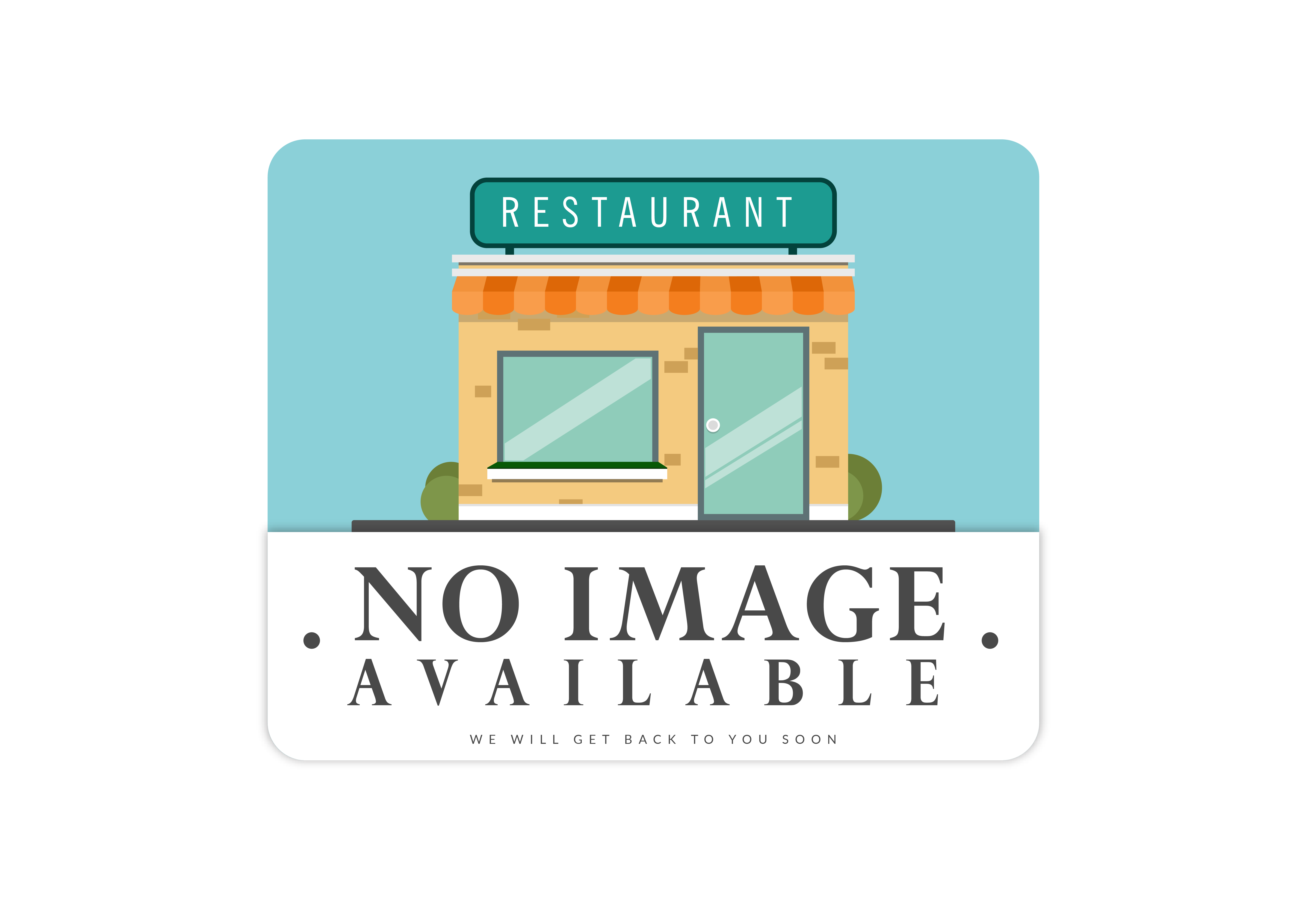 Pasta Cucina