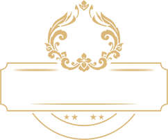 Villa 1565