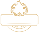 Villa 1565 - Historic St. Augustine FL - 137 San Marco Ave, 
            Saint Augustine, Florida 32084, USA