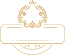 Villa 1565 - Historic St. Augustine FL - 137 San Marco Ave, 
            Saint Augustine, Florida 32084, USA